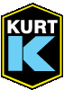 Тиски Kurt