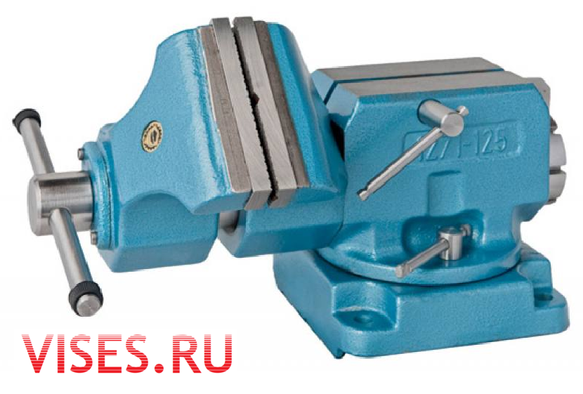 тиски bison 6800-150-425/210-i тиски bison 6800-150-425/210-i