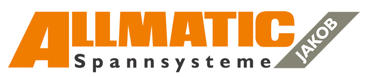 Тиски ALLMATIC Тиски ALLMATIC