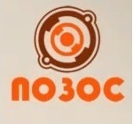 Тиски Pozos Тиски Pozos