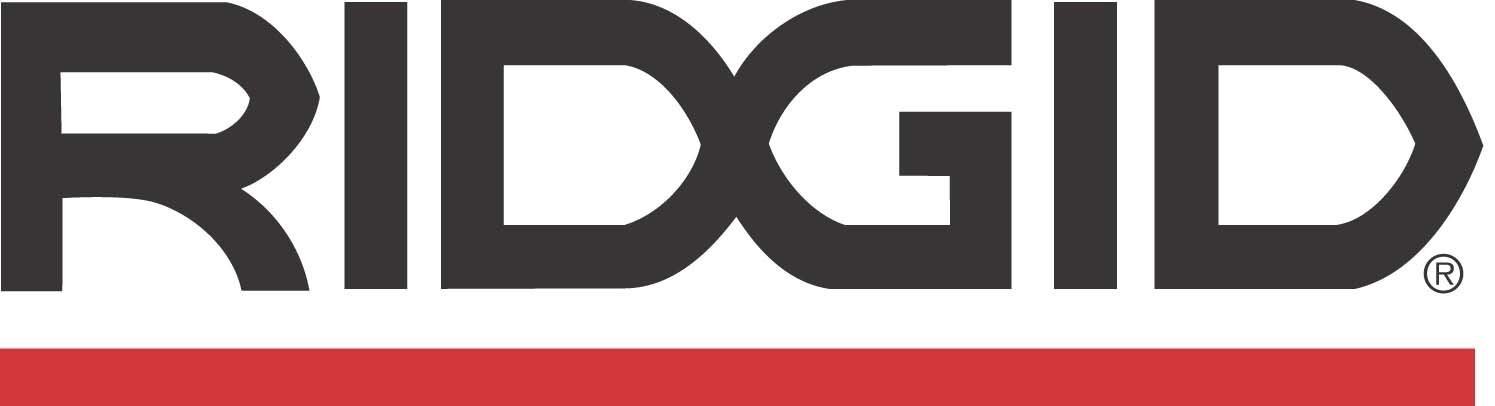 Тиски Ridgid Тиски Ridgid