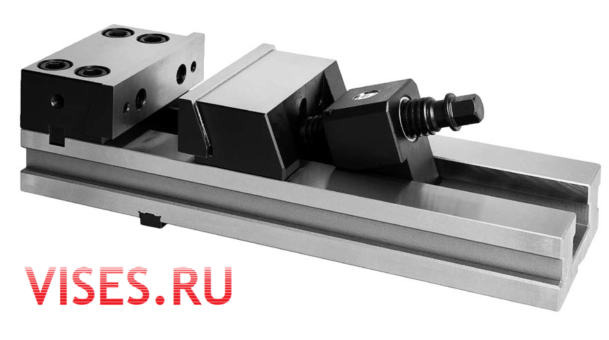 тиски bison 150 модели 6620-150-425-210-i тиски bison 150 модели 6620-150-425-210-i