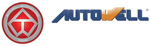 Тиски AUTOWELL Тиски AUTOWELL