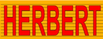Тиски Нerbert Тиски Нerbert