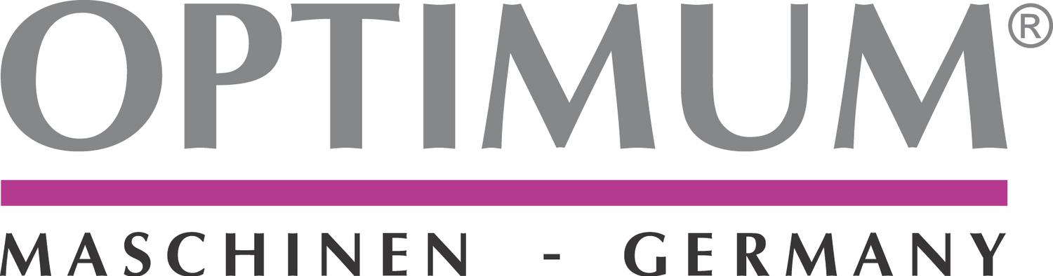 Тиски Optimum Тиски Optimum