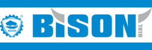 Тиски BISON BIAL Тиски BISON BIAL
