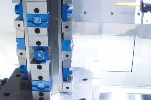 Тиски тумбы TOMBSTONES Тиски тумбы TOMBSTONES