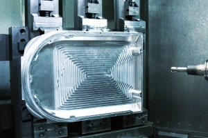 Тиски GERARDI XL Series Тиски GERARDI XL Series