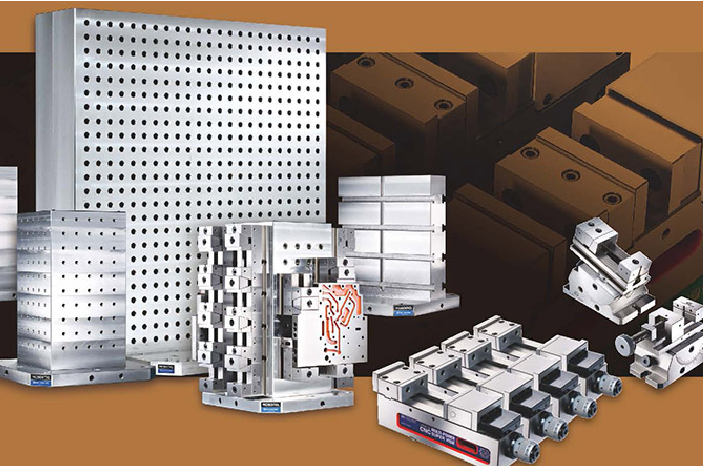 КОЛОННЫ, СТОЙКИ, УГОЛЬНИКИ, ПРИЗМЫ КОЛОННЫ, СТОЙКИ, УГОЛЬНИКИ, ПРИЗМЫ