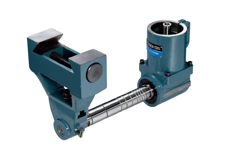 ФРЕЗЕРНЫЕ ГОЛОВКИ ФРЕЗЕРНЫЕ ГОЛОВКИ