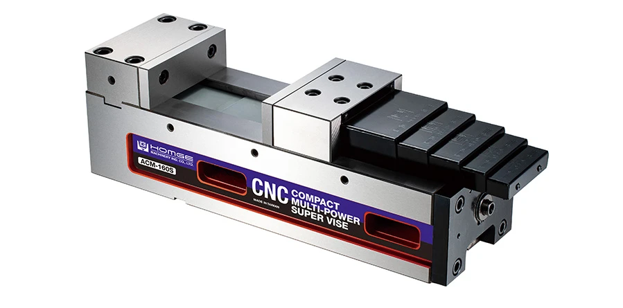 ТИСКИ СТАНОЧНЫЕ С УСИЛЕННЫМ ЗАЖИМОМ ТИСКИ СТАНОЧНЫЕ С УСИЛЕННЫМ ЗАЖИМОМ