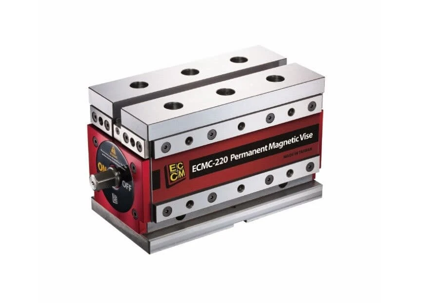 СЕРИЯ ПОСТОЯННЫХ МАГНИТОВ СЕРИЯ ПОСТОЯННЫХ МАГНИТОВ