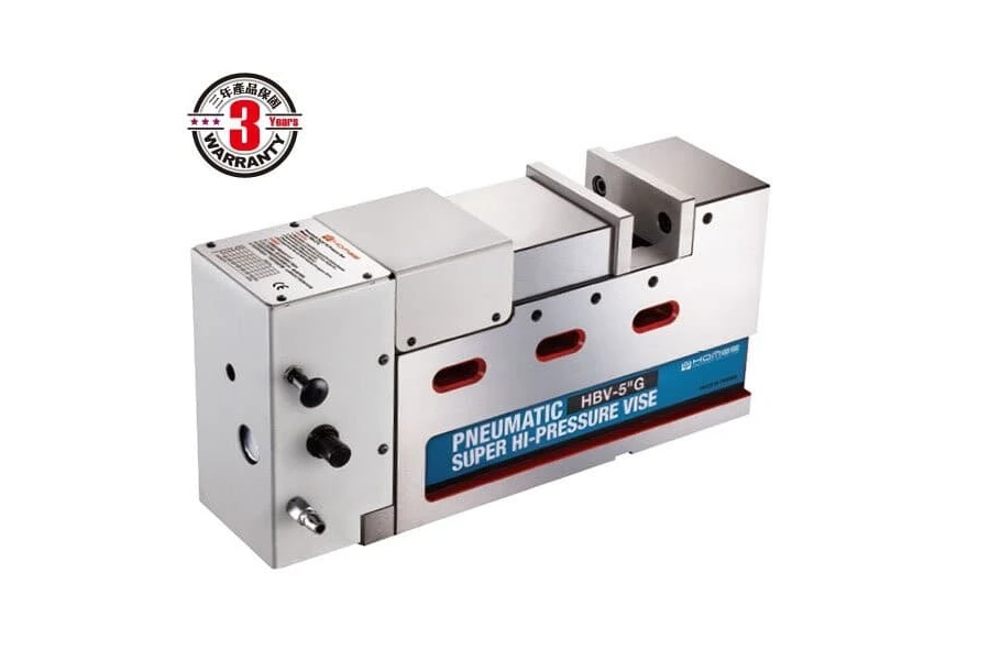 АВТОМАТИЧЕСКАЯ СТАНОЧНАЯ ОСНАСТКА АВТОМАТИЧЕСКАЯ СТАНОЧНАЯ ОСНАСТКА